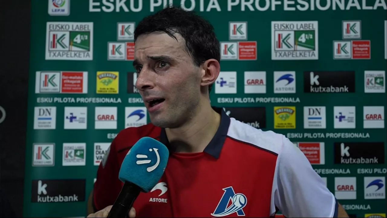 20231119194730_jokin-altuna_