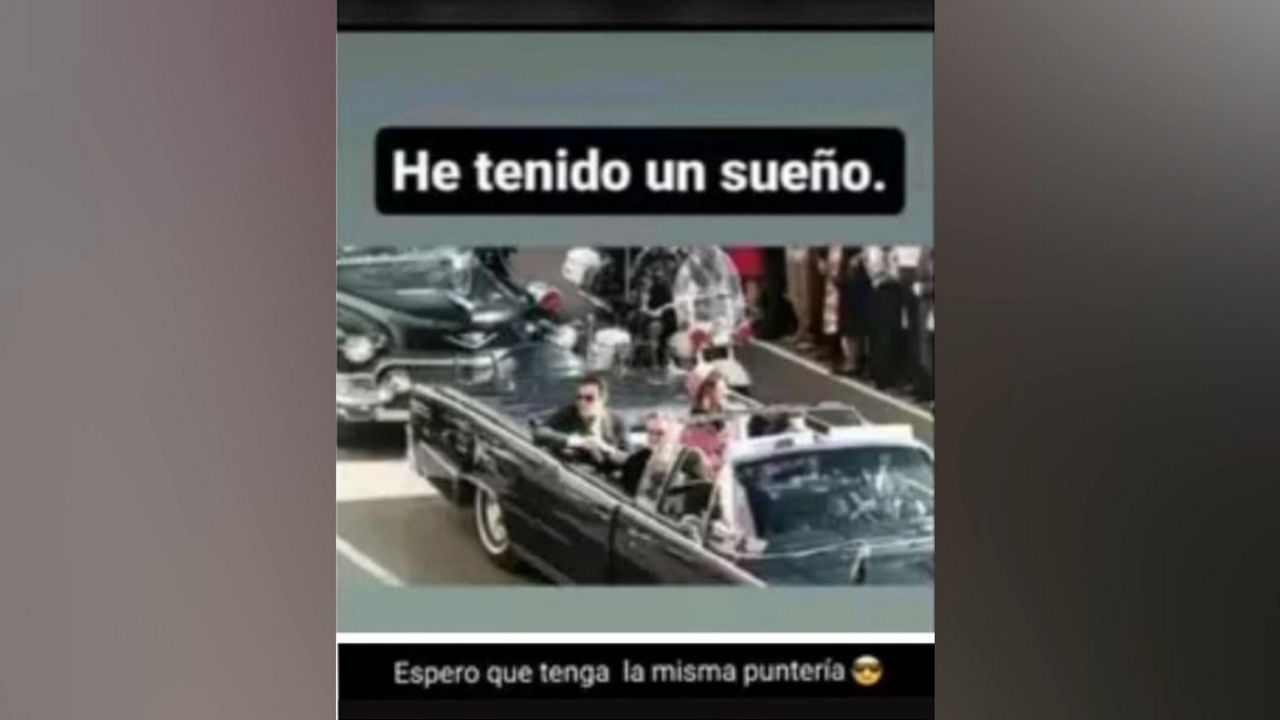 20231119200800_sanchez-kenedy_