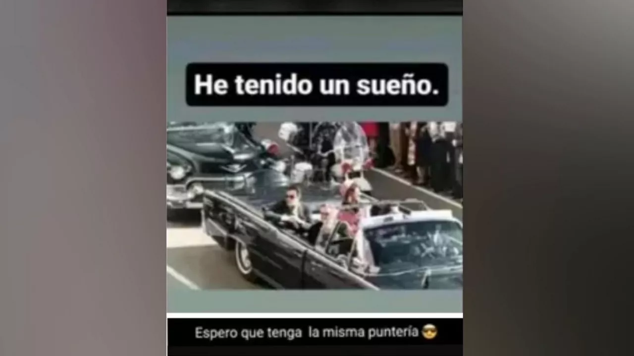 20231119200800_sanchez-kenedy_