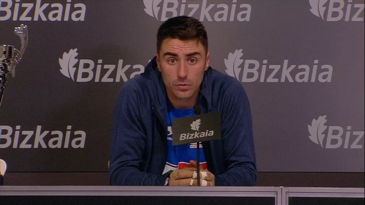 20231119201001_peio-etxeberria_