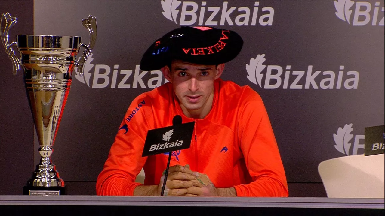 20231119203057_altuna_