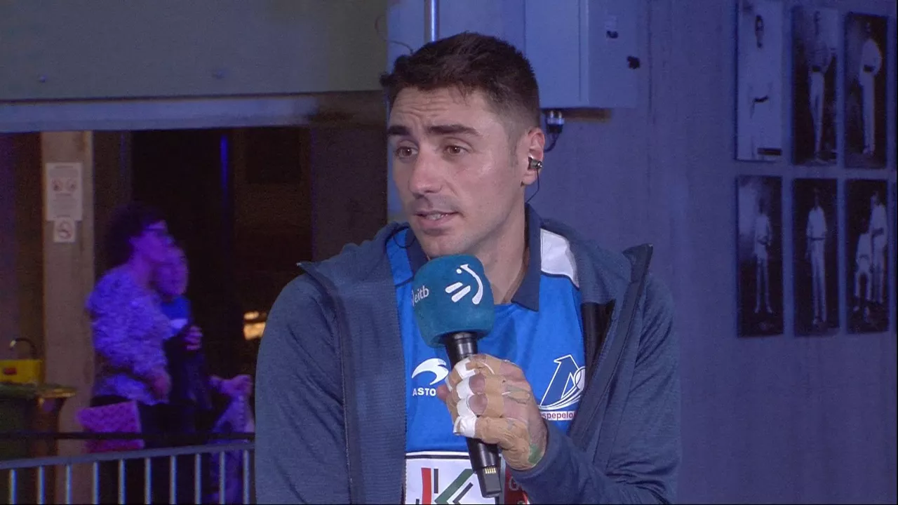 20231119203859_peio_