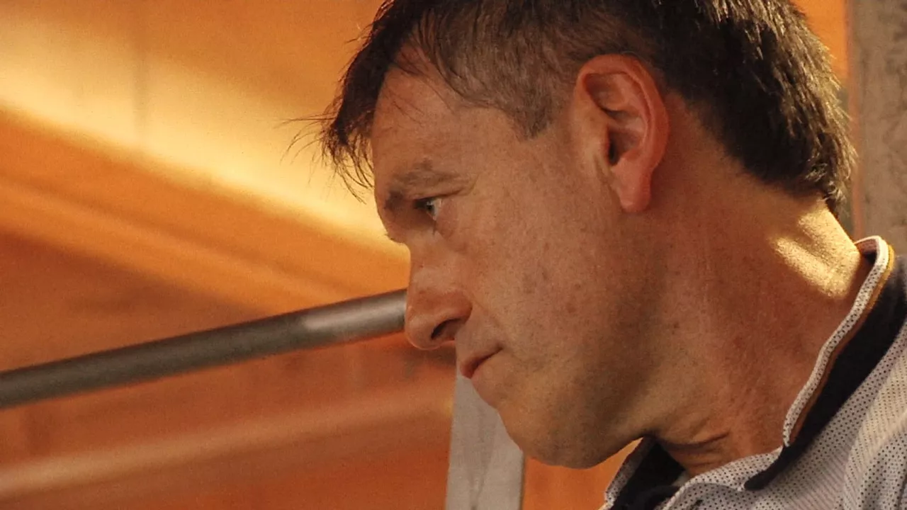 20231119205617_jokin-etxaniz_