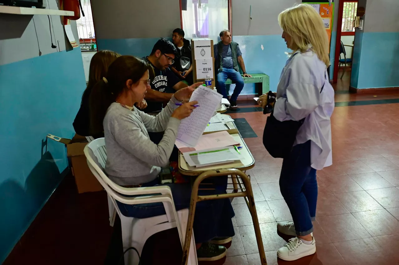 votacion-argentina-efe