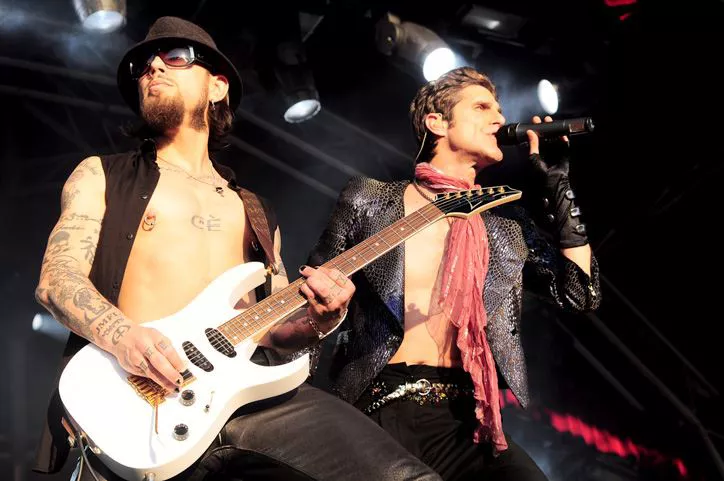 Janes_Addiction