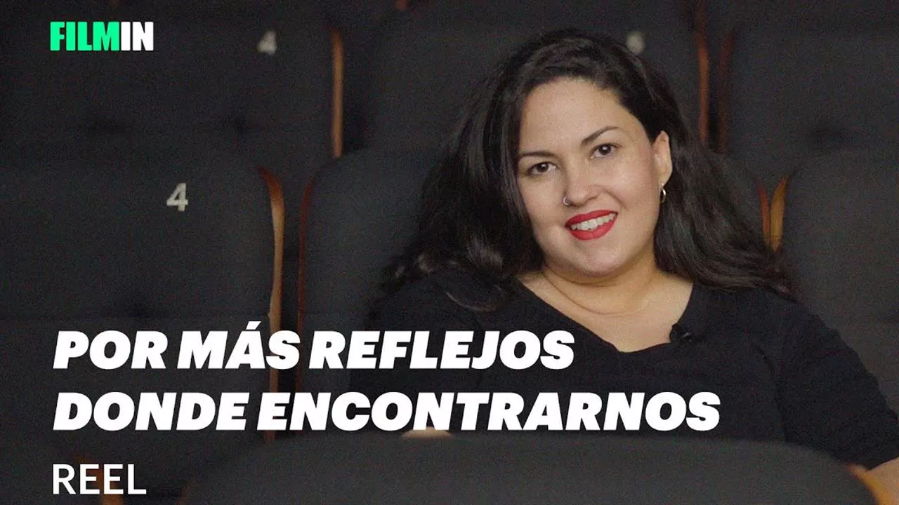Laura Galán, Premio Goya a Mejor Actriz Revelación 2023