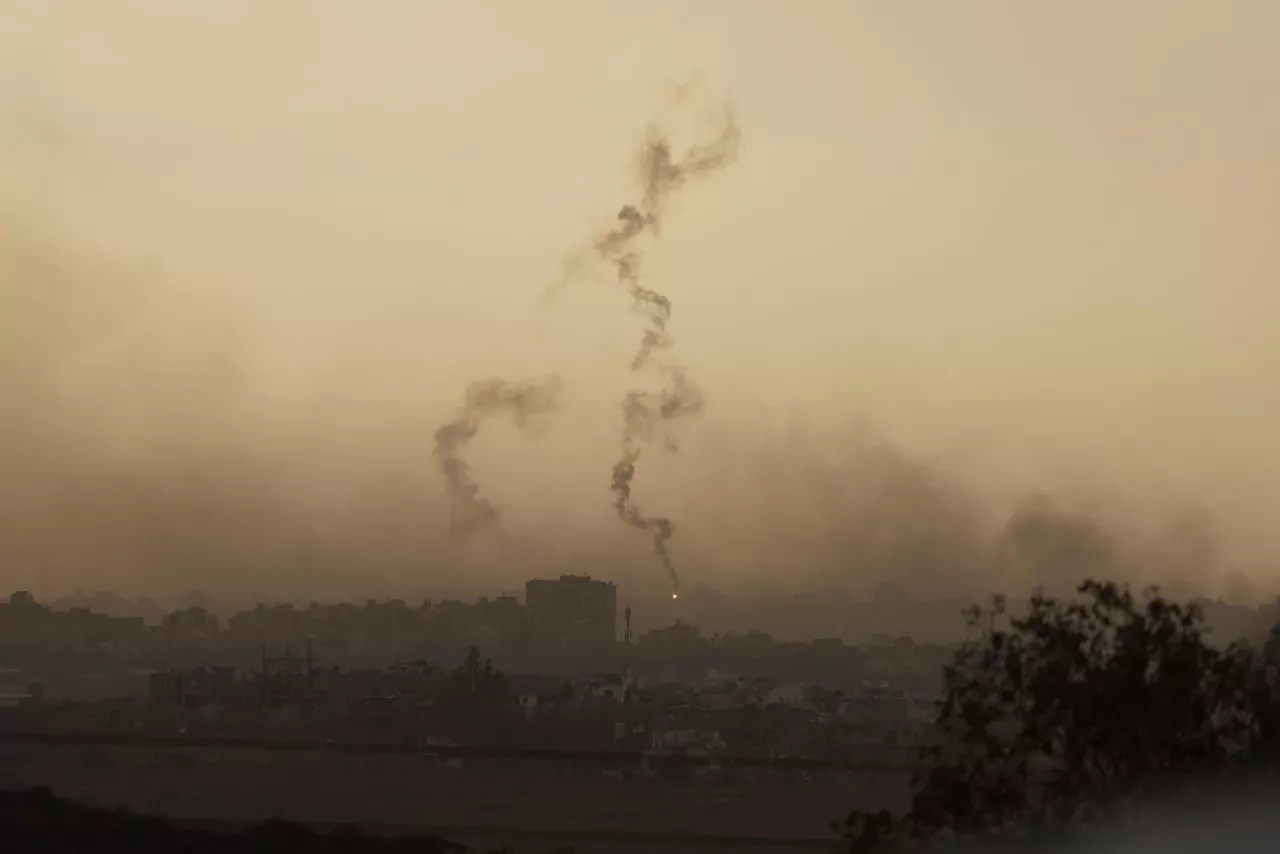 gaza_efe