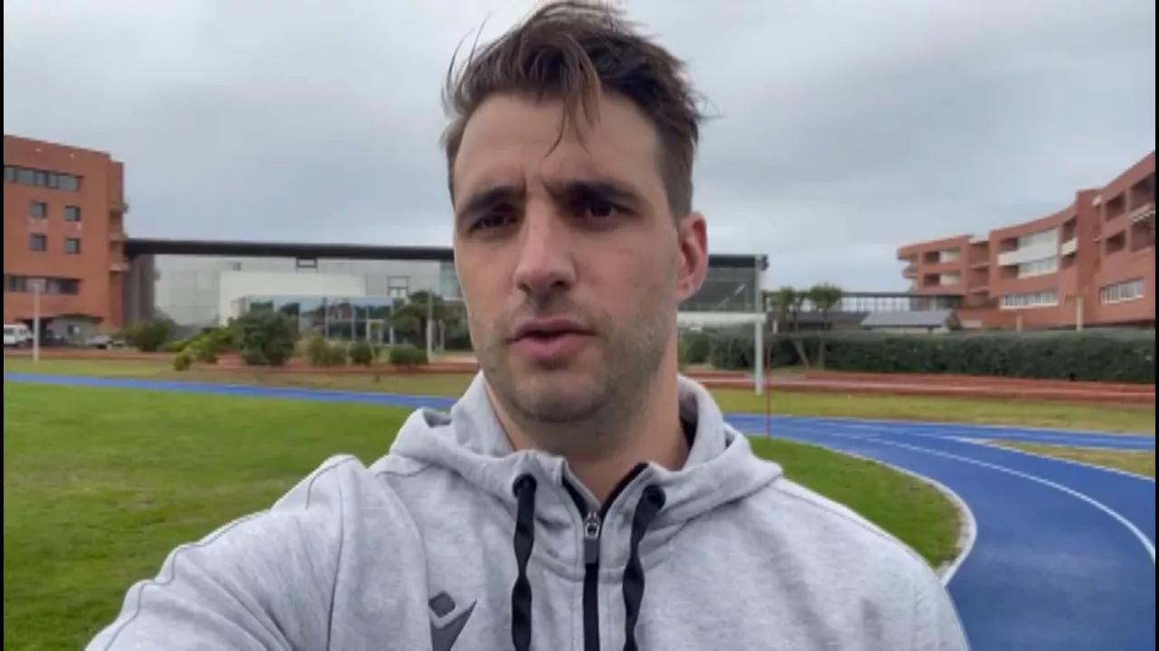 20231120213936_jean-olharan-zesta-winter-series_