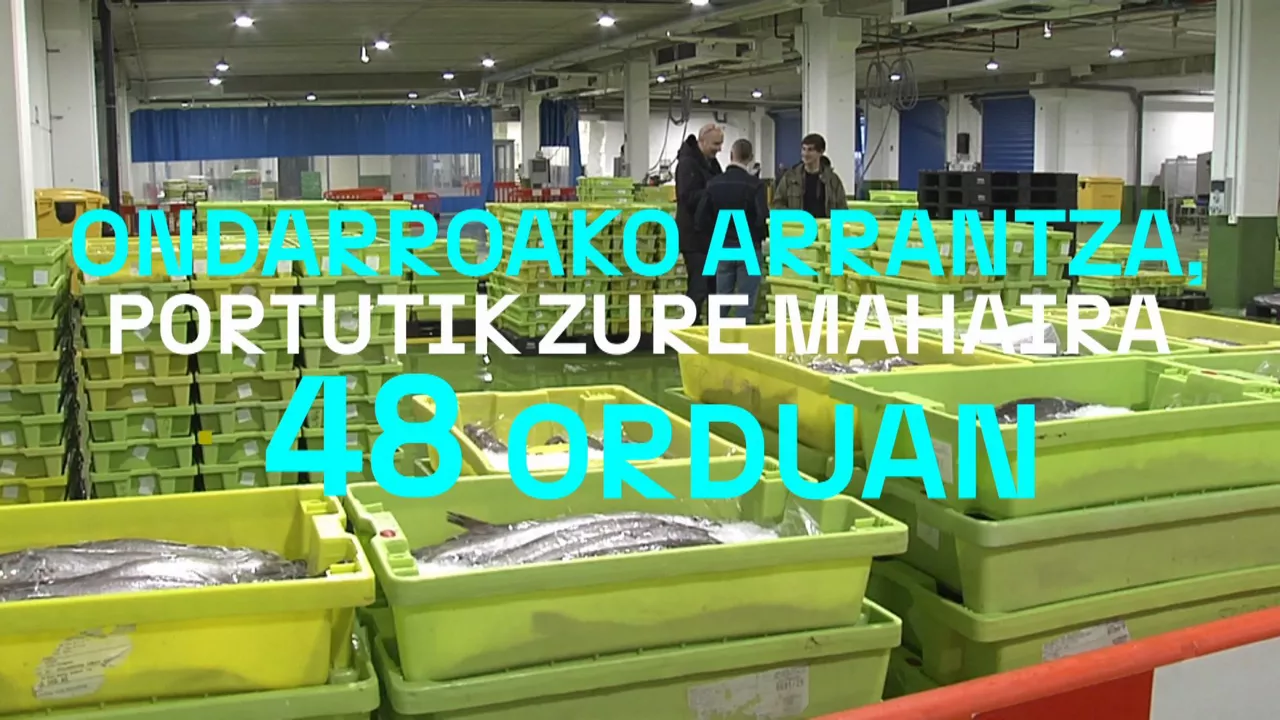 20231120221103_arrantza-ondarru_
