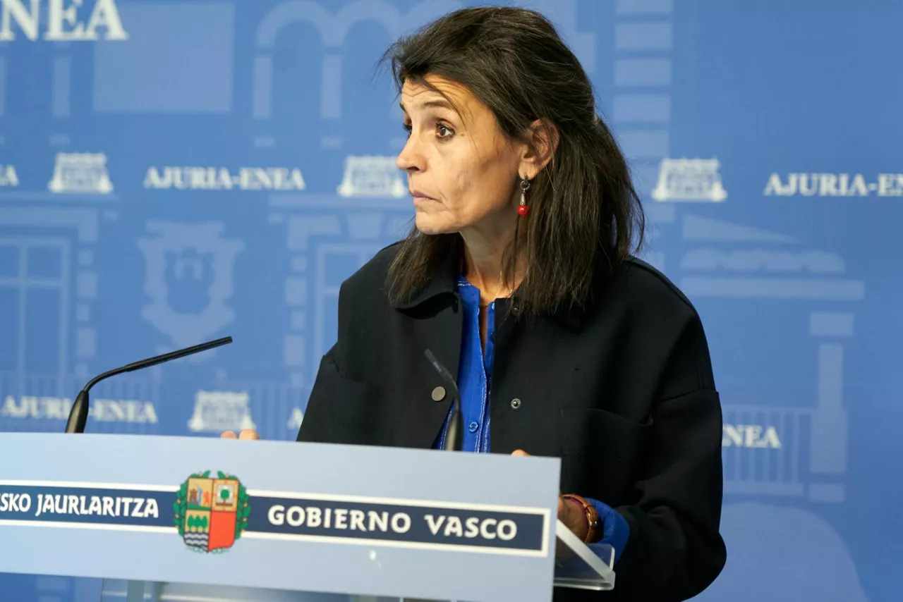 Melgosa