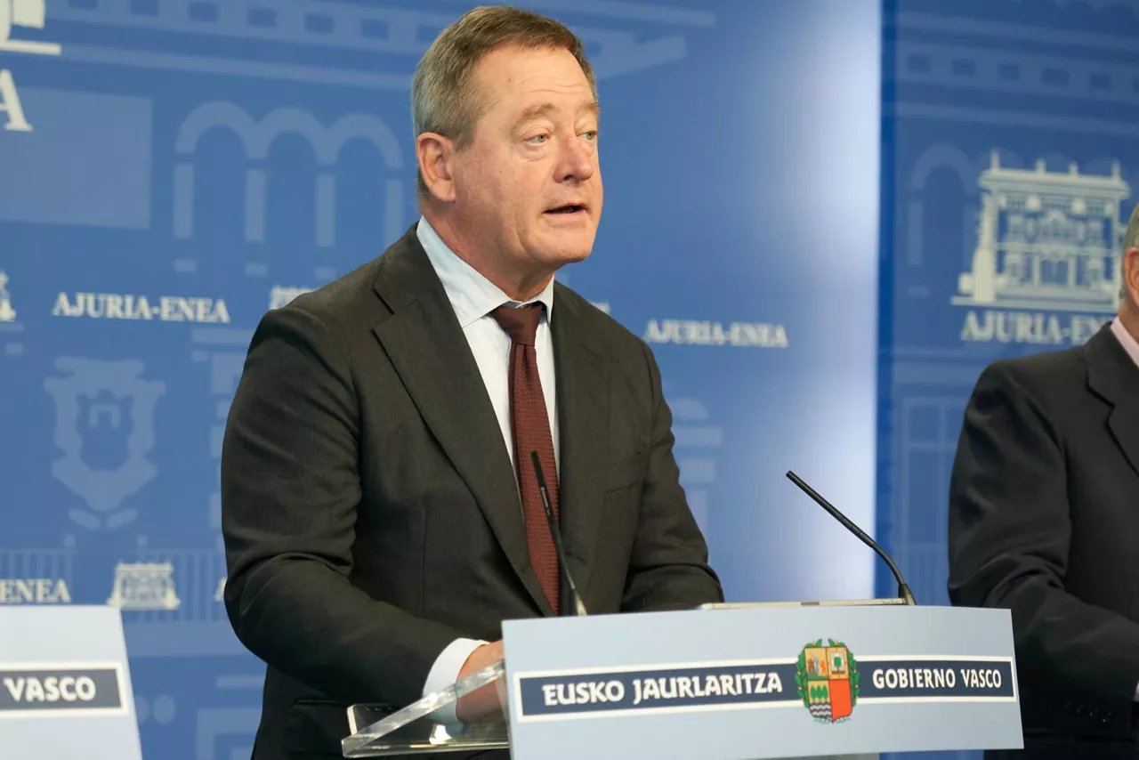 bingen zupiria efe