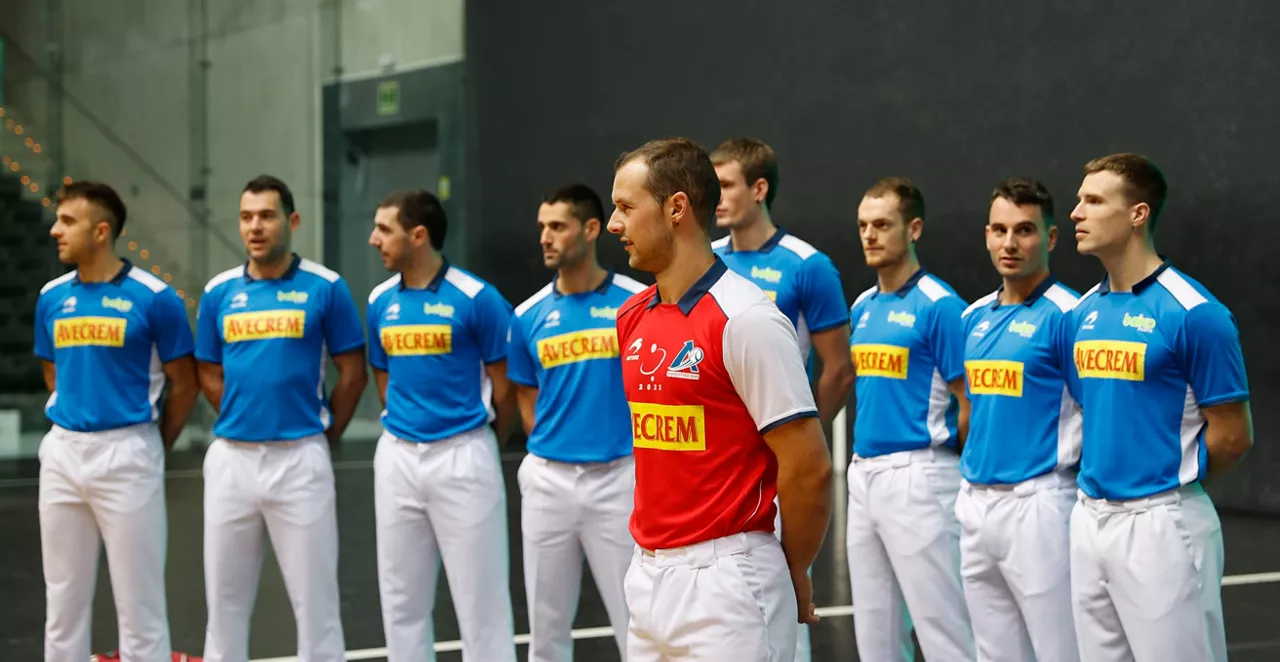 BINAKAKO_TXAPELKETAREN_AURKEZPENA_01