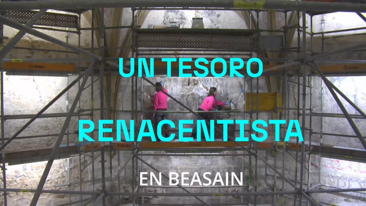 20231121172846_beasain_