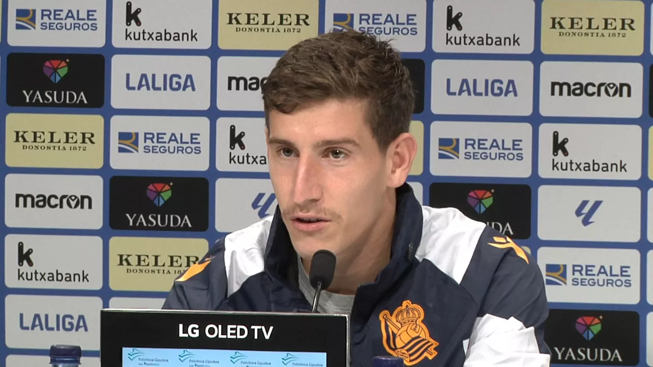 20231121181522_aihen-real-sociedad_