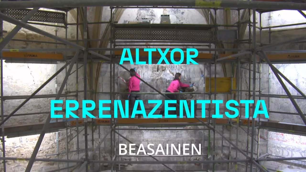 20231121182625_altxorra_