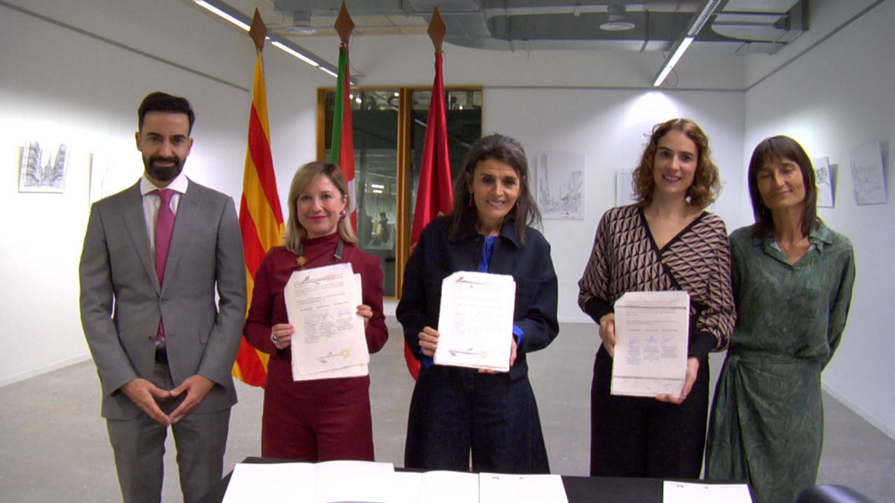 20231121191205_euskadikatalunianafarroajustiziaerrestauratiboa_