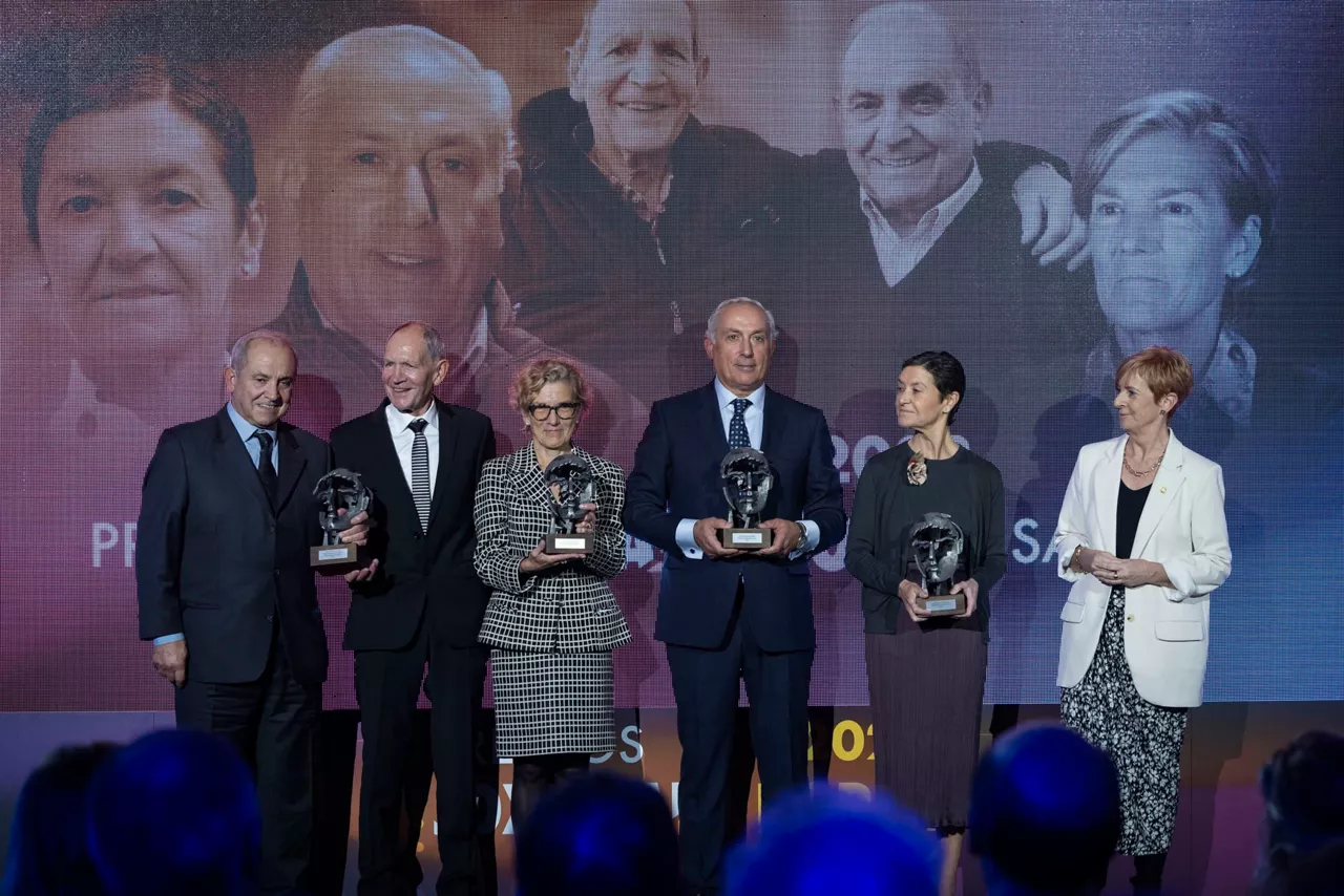 Joxe-Mari-Korta-sariak-2023-efe