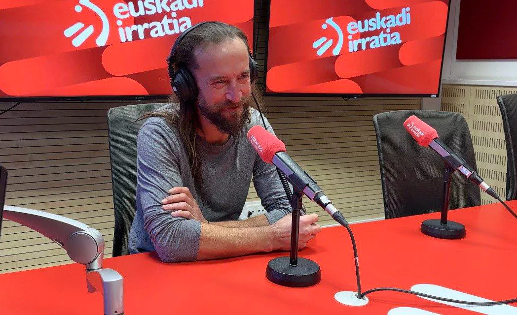 Jan Mixel Bereau