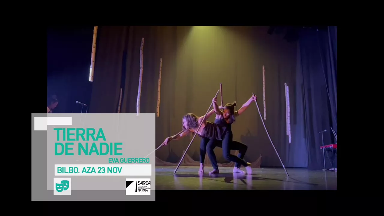 20231122112502_tierra-de-nadie_