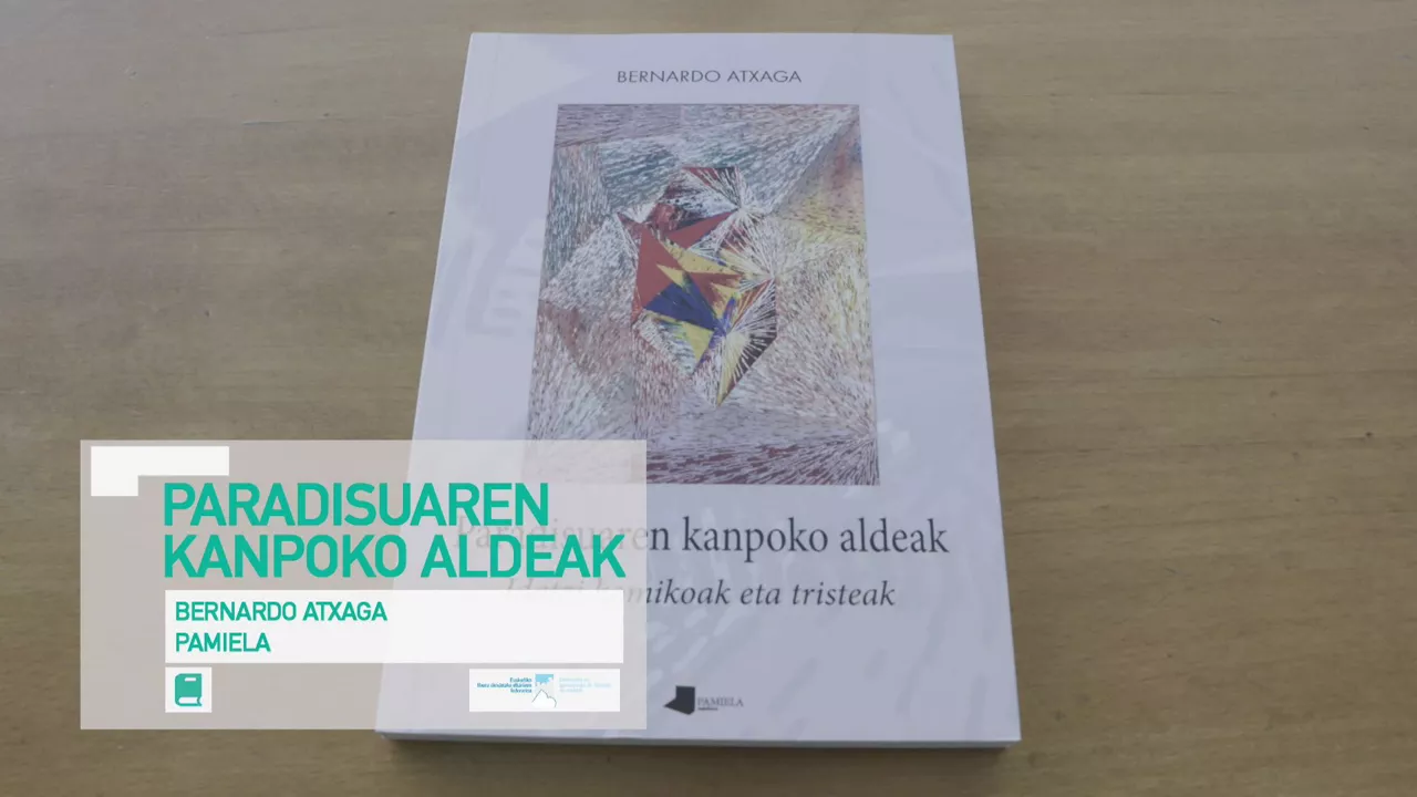 20231122113006_paradisuaren-kanpoko-aldeak_