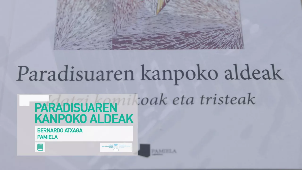 20231122113216_paradisuaren-kanpoko-aldeak_