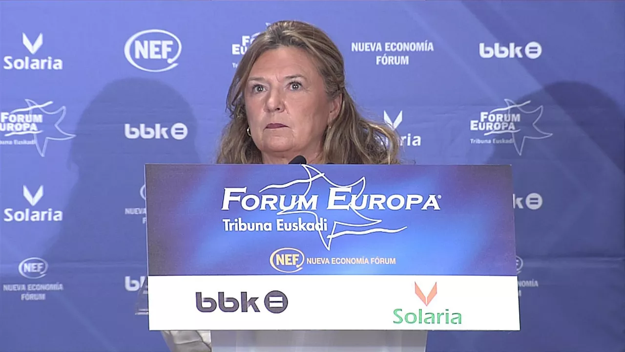 sagardui-forum-europa-eitb_1920x1080