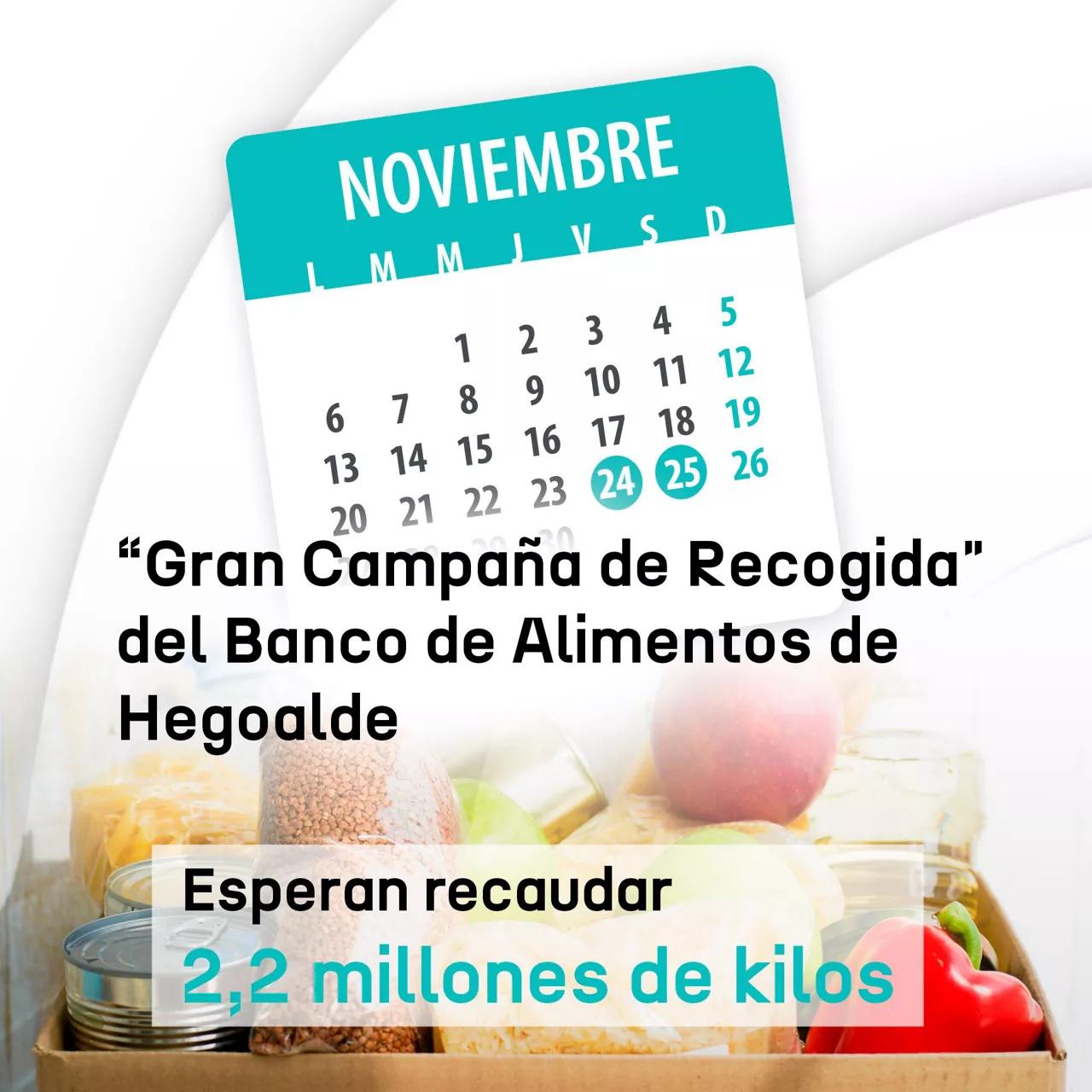 dls_banco_alimentos_1_es