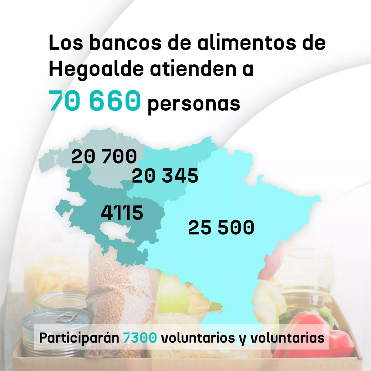dls_banco_alimentos_2_es