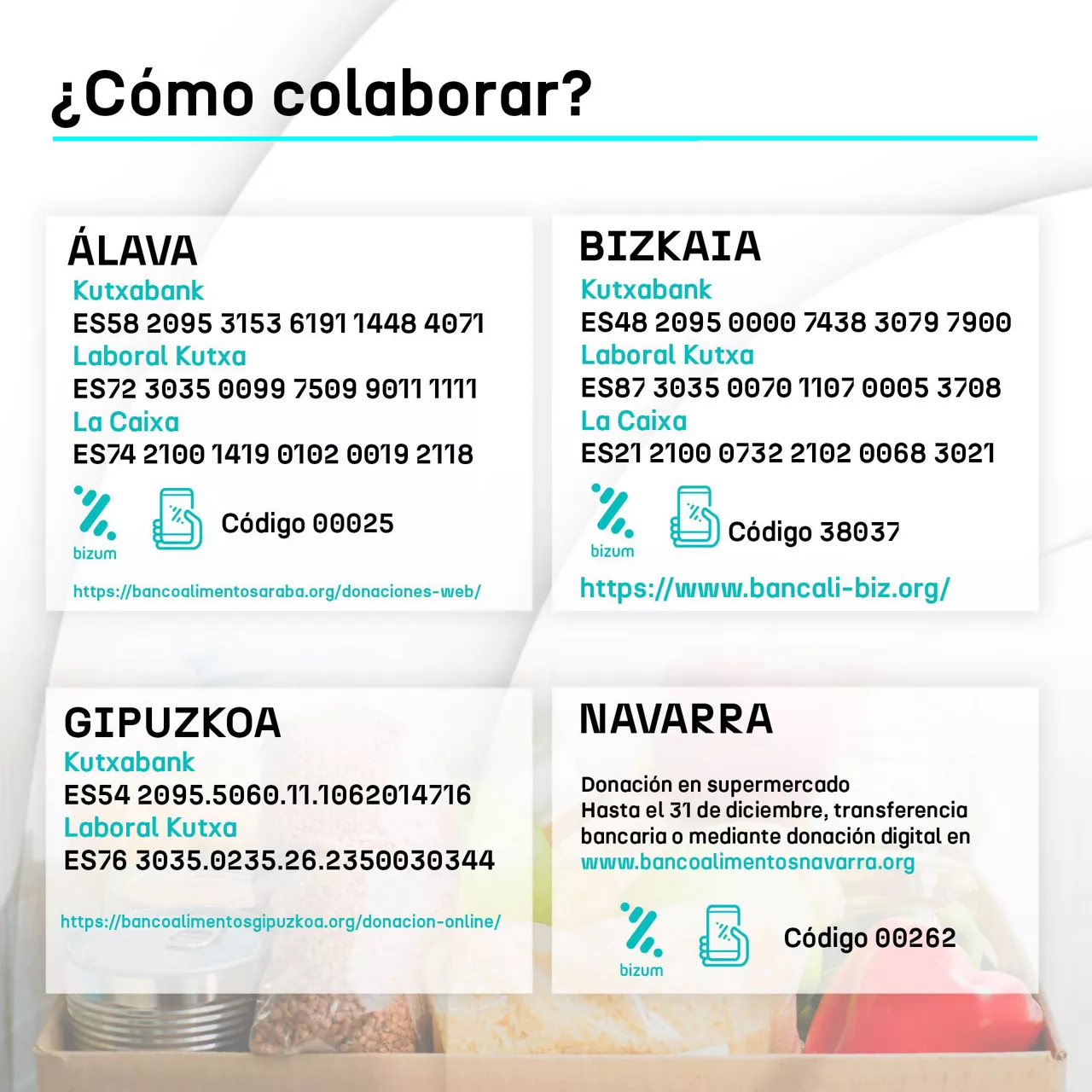 dls_banco_alimentos_3_es
