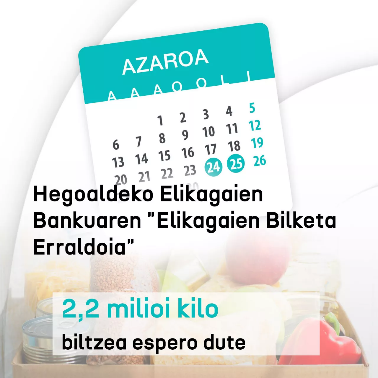 dls_banco_alimentos_1_eU