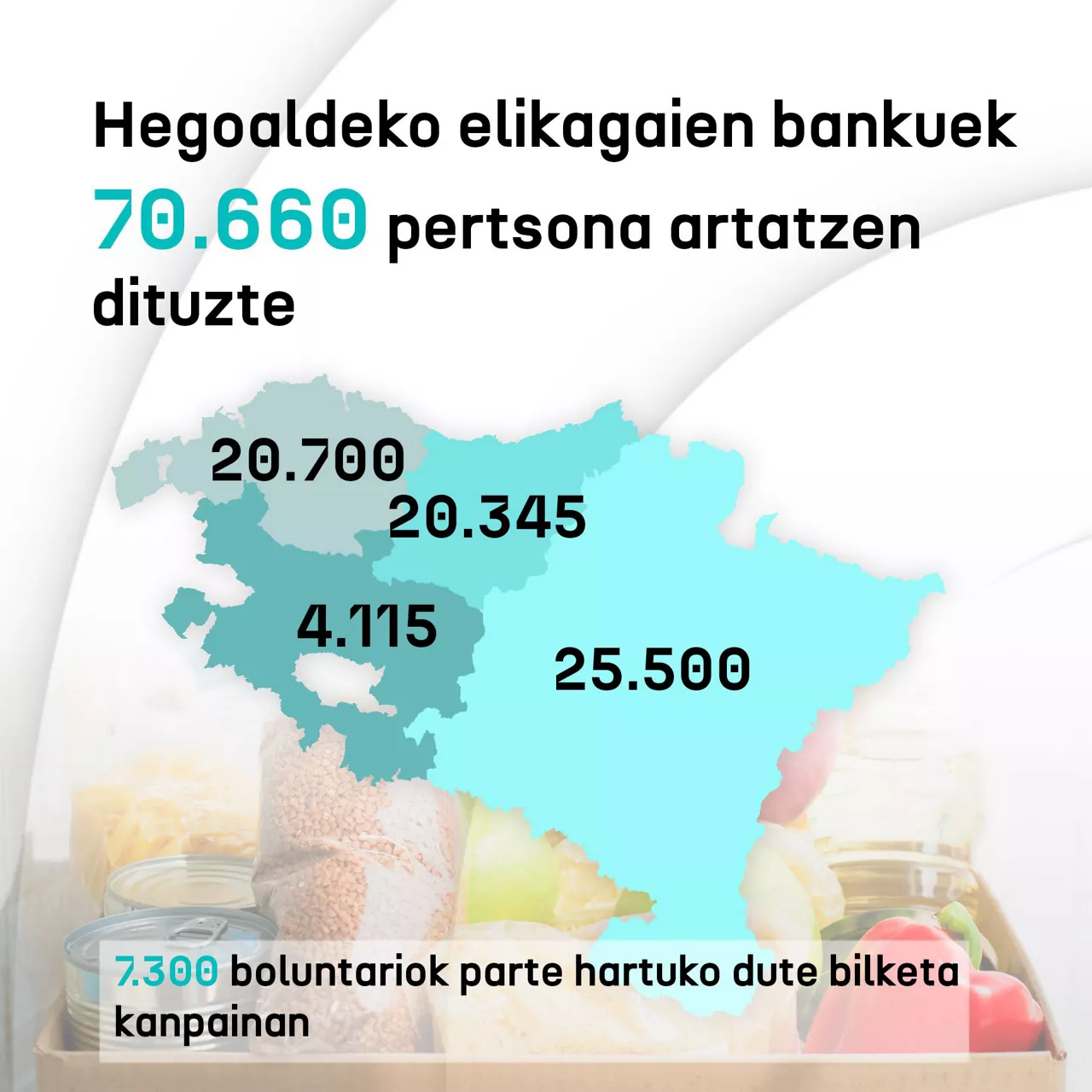 dls_banco_alimentos_2_eu