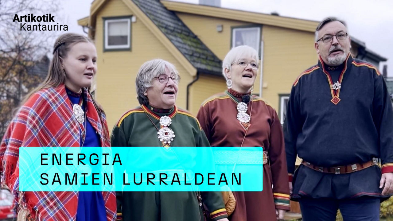 20231122173004_energia-samien-lurraldean_