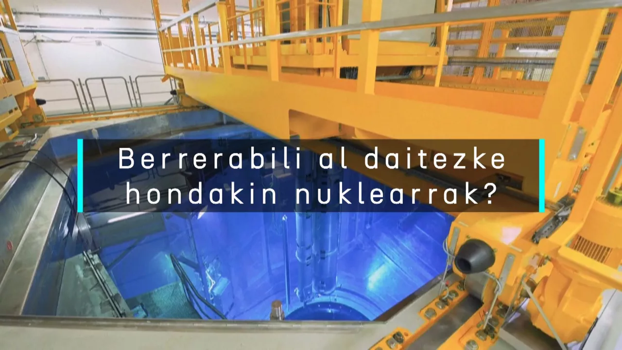 20231122173934_hondakin-nuklearren-berrerabilpena_