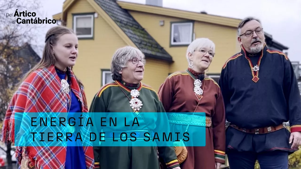 20231122174535_energia-en-tierra-de-samis_