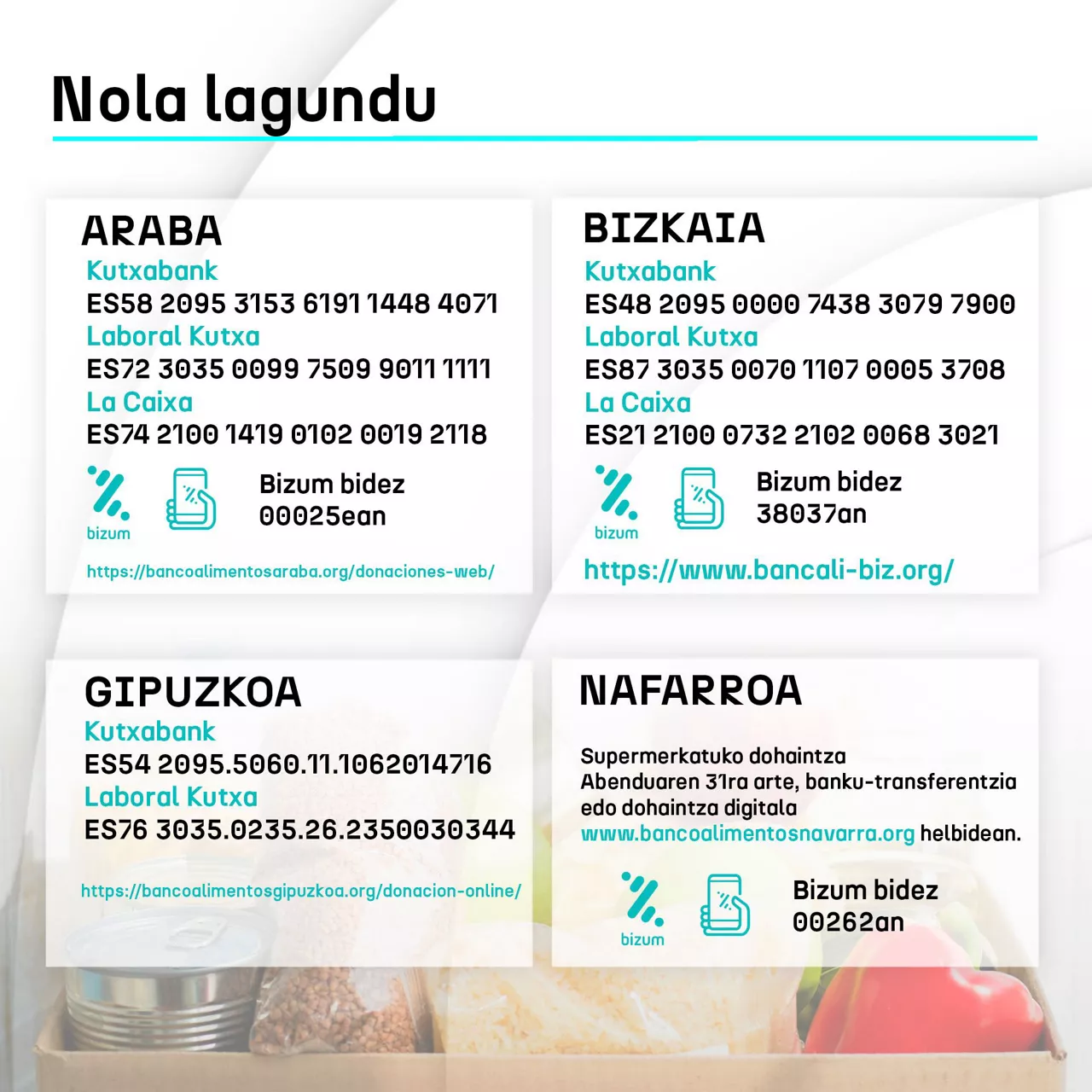dls_banco_alimentos_3_eu