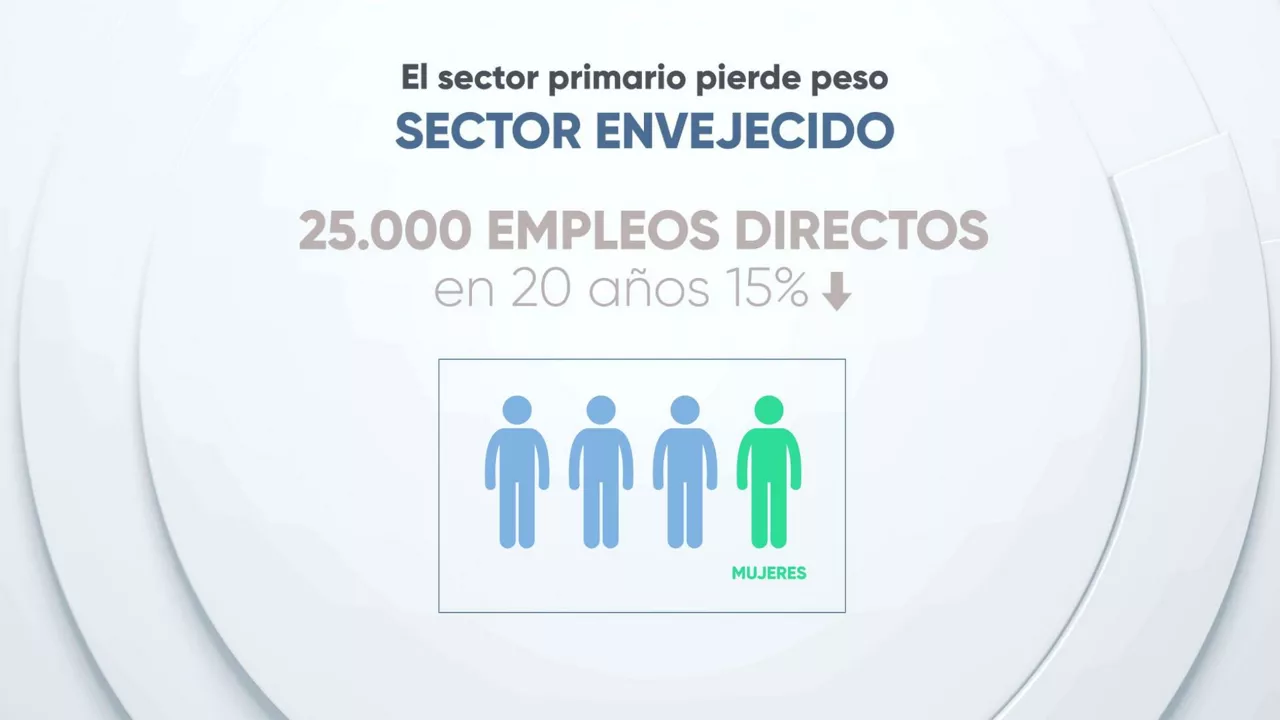 Envejecido 2