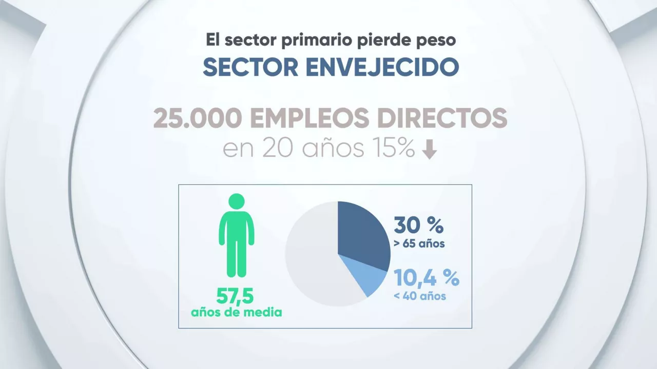 Envejecido
