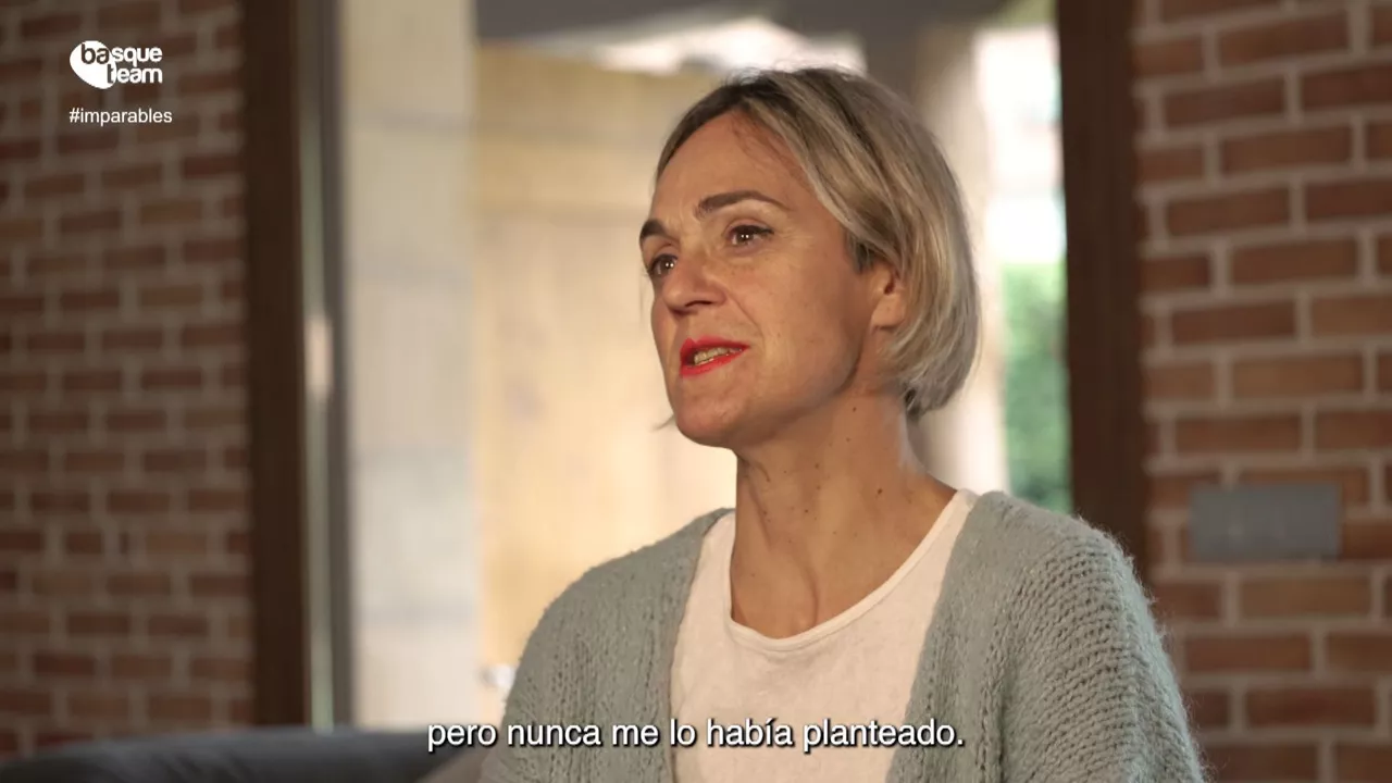 20231123104537_leireolaberriagazt_