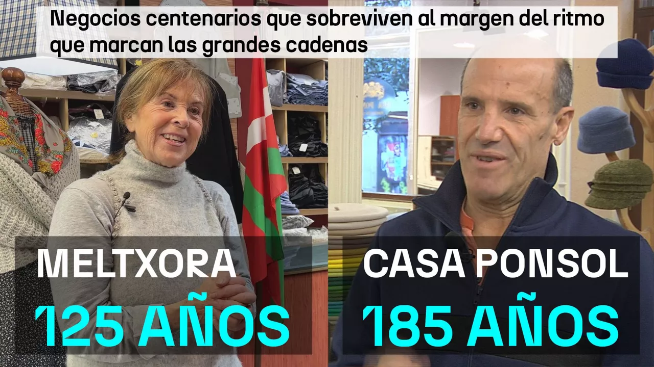 dls_negocio_centenario_es