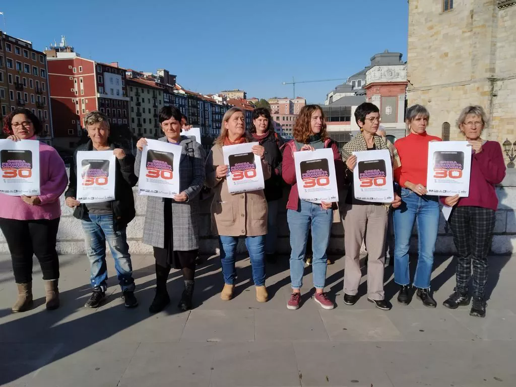 sindikatuak-feministak-grebaA30-lab sindikatua
