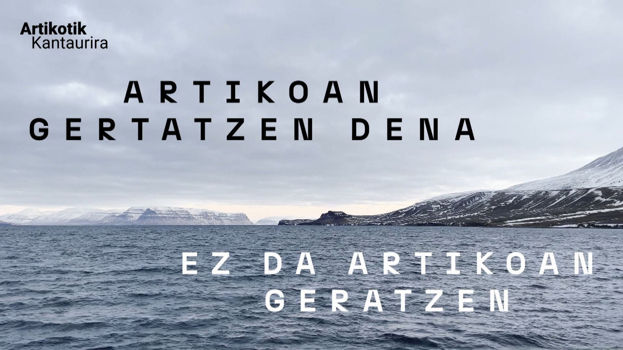 20231123123042_artikoa_
