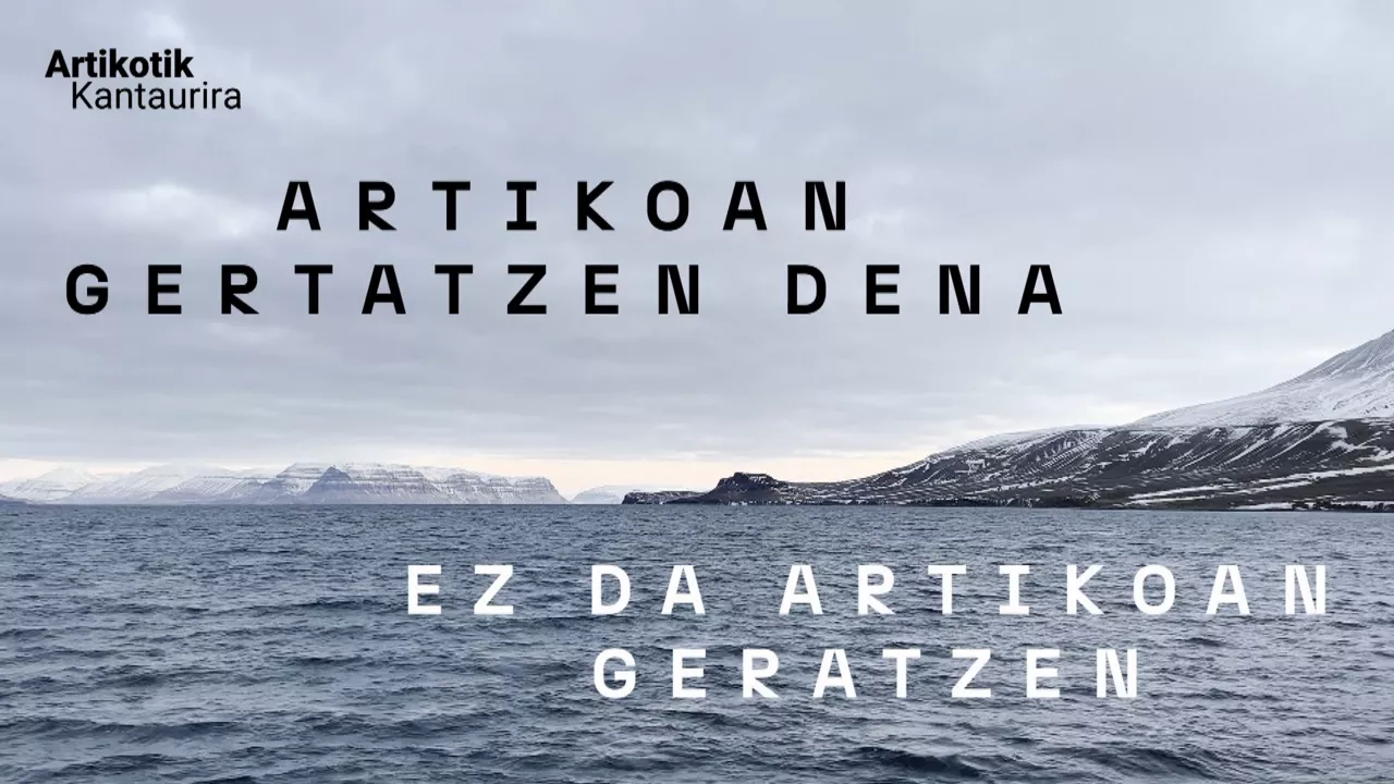 20231123123042_artikoa_