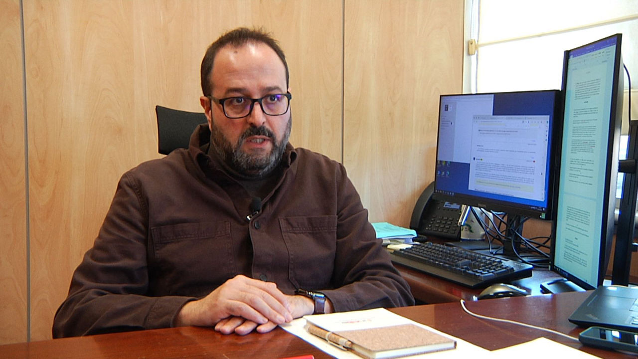 20231123135014_jorge-bermudez-fiscal-gipuzkoa_