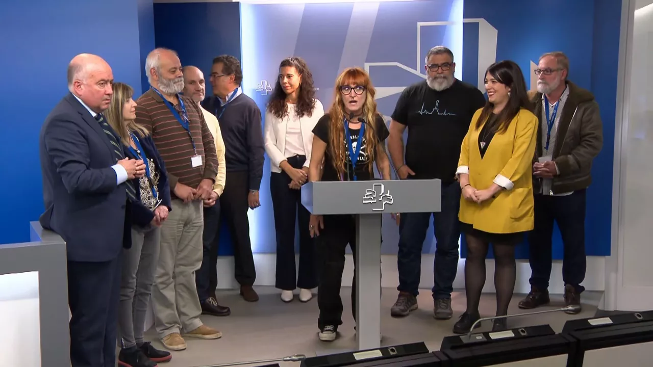 20231123142932_parlamento-abusos-ponencia_