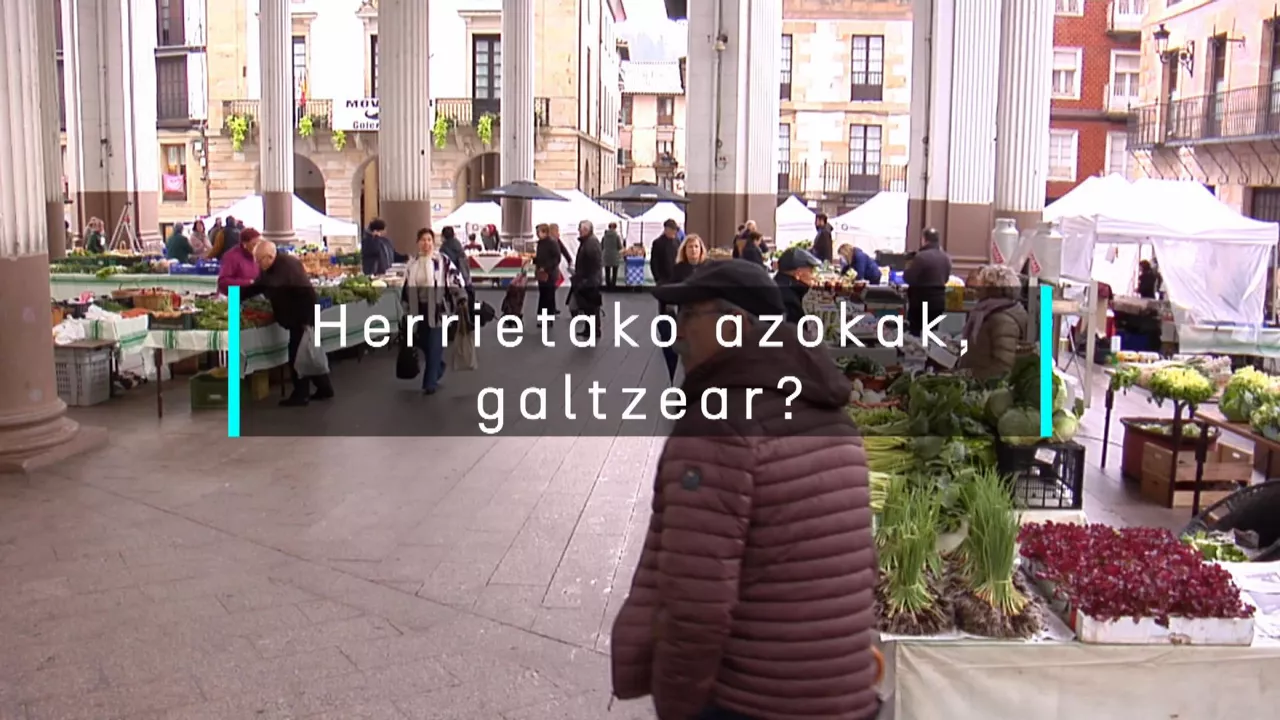 20231123160552_herrietako-azokak-galtzear_
