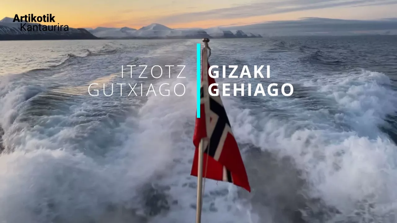 20231123161450_izotz-gutxiago-gizaki-gehiago_