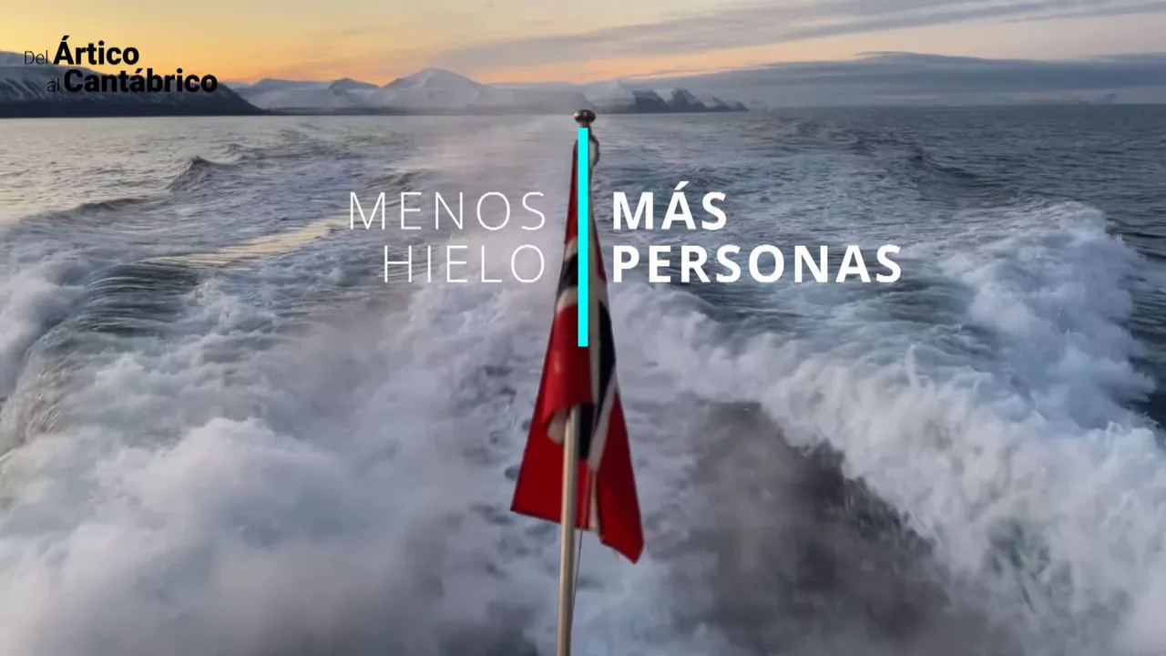 20231123163054_menos-hielo-mas-personas_