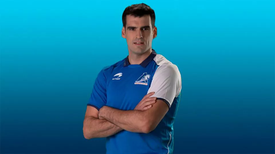 2023-2024_Pilotari_onena_ezkurdia