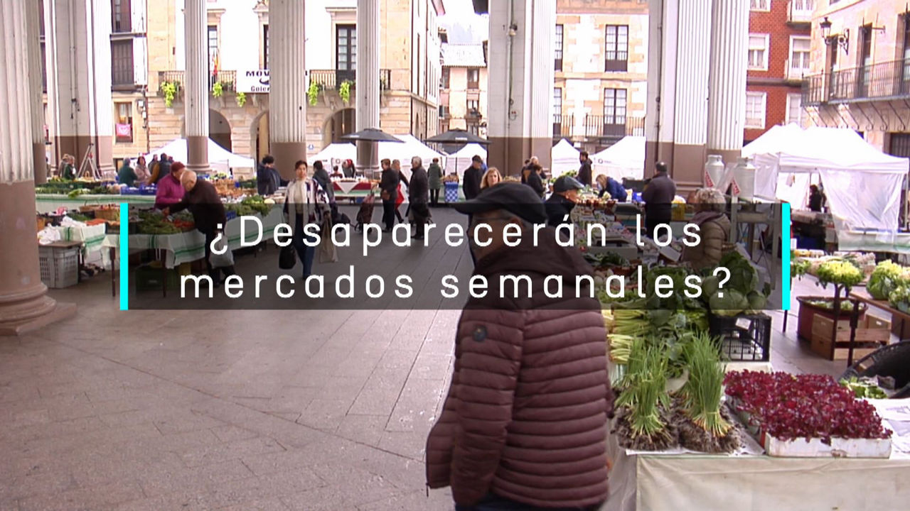 20231123175834_mercados-semanales_