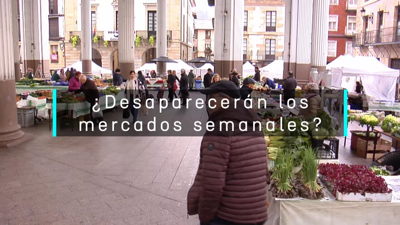 20231123175834_mercados-semanales_